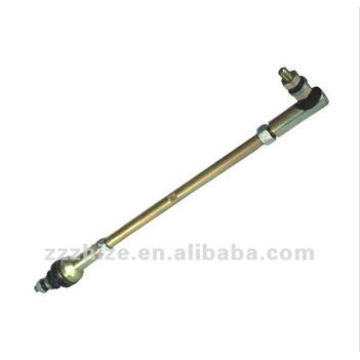 2014 advertising gear shift Rod Assembly / spare parts